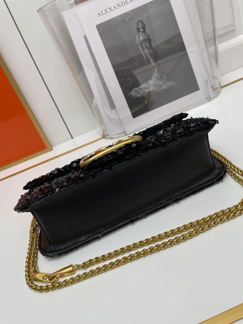 Valentino Satchel Bags